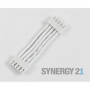 Synergy 21 Led - Prometheus Light Bar zub. Verbinder max. 5cm