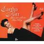 Eartha Kitt - You Can Call Me Miss Kitty