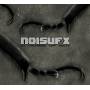 Noisuf-X - 10 Years Of Riot (Lim.Ed.)