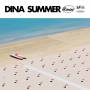 Dina Summer - Rimini (Lim.Ed. Reissue)