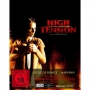 Plaion Gmbh - High Tension - Mediabook B [DE-Version, Regio 2/B]