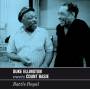 Duke Ellington - Battles Royal