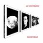 OST / Ian MacFarlane - Planetarium