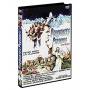 Lost Horizon - Lost Horizon [US-Version, Regio 1/A]