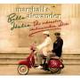 Marshall & Alexander - Bella Italia-Die Schnsten Italienischen Hits