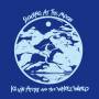 Kevin Ayers - Shooting At The Moon