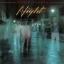 Night - Long Distance (Collectors Edition)