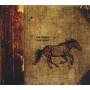 Vieo Abiungo - Blood Memory