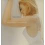 Madonna - Something To Remember