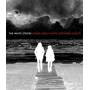 The White Stripes (Meg White jack White) - Under Great White Northern Lights [us-version, Regio 1 (B-Ware/refurbished) [US-Version, Regio 1]