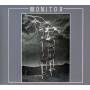 Monitor - Monitor