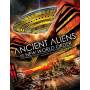 Ancient Aliens & The New World Order - Ancient Aliens & The New World Order [Regio free (0)]