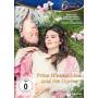 Ruby O. Fee / Jonathan Berlin - Prinz Himmelblau und Fee Lupine (DVD) [DE-Version, Regio 2/B]