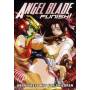 Angel Blade Punish (adult) / (dub Sub) - Angel Blade Punish [US-Version, Regio 1]