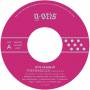 Otis Sandsj - Tremendoce Parts 2 & 3 / Skerry