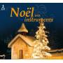 Noel - Noel Aux Instruments