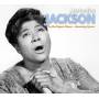 Mahalia Jackson - In The Upper Room-Amazing Grace