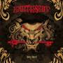 Earthship - Iron Chest