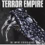 Terror Empire - The Empire Strikes Black