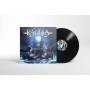 Kalidia - The Frozen Throne (LP)