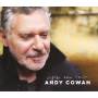 andy Cowan - After The Rain
