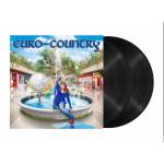 Cmat - Euro-Country