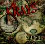 Krays - Sangre