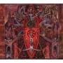 Weapon - From The Devil's Tomb