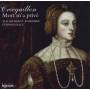 Stephen Rice / The Brabant Ensemble - Missa Mort M'a Prive