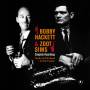Bobby Hackett - Complete Recordings: Strike Up The Band+Creole C