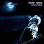 Phil Bees Freedom - Memphis Moon