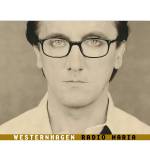 Westernhagen - Radio Maria(2024 Remaster)