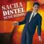 Sacha Distel - Sacha Distel - Scoubidou
