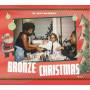 Various Artists - Bronze Christmas