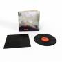 Explosions In The Sky - End (180g LP)