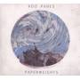 Roo Panes - Paperweights