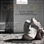 Various - Opera Choirs