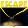 KATSUTOSHI MORIZONO - Escape