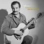 georges Brassens - Harcourt Edition (white Vinyl)