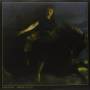 Burzum - Umskiptar