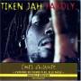 Tiken Fakoly Jah - Cours D'histoire
