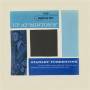 stanley Turrentine - Up At Minton's Vol.1