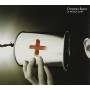 Christian Basso - La Musica Cura