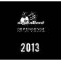 Various - Dependence Vol.6-2013