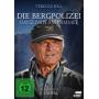 Terence Hill - Die Bergpolizei-Ganz nah am Himme [DE-Version, Regio 2/B]