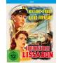 Ray Milland - Geheimzentrale Lissabon (Filmjuwelen) (Blu-ray) [DE-Version, Regio 2/B]