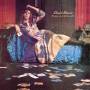 David Bowie - Man Who Sold The World