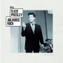 Elvis Presley - Jailhouse Rock