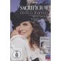 Cecilia Bartoli - Sacrificium (DVD) [Regio free (0)]