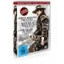 Vance Lewis, Giuseppe Vari, Anthony Ghidra, Robert Hundar, J - Western Collection [DE-Version, Regio 2/B]